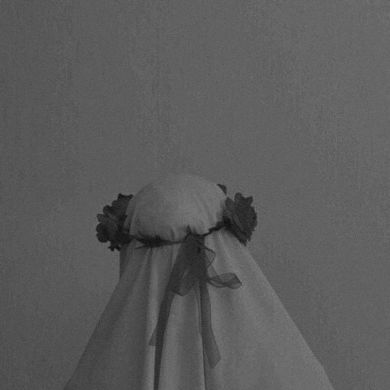 Сабрина Рузизода Profile Picture