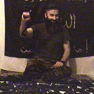 Человек Человек Profile Picture