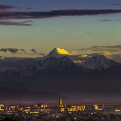 Aslan Aslan Profile Picture