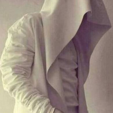 Abdullah81 @ Profile Picture