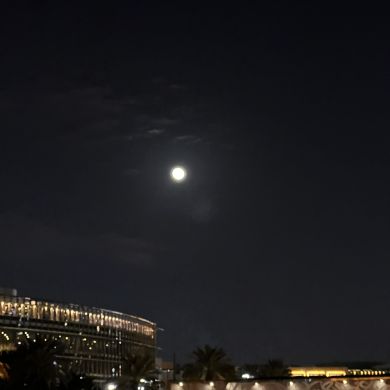 Арсен Акаев Profile Picture