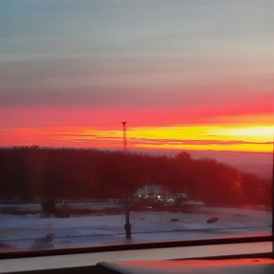 Zarina Makhmadrakhimova