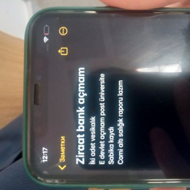 Yernar Hamza Profile Picture