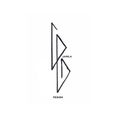 Djamilia Design