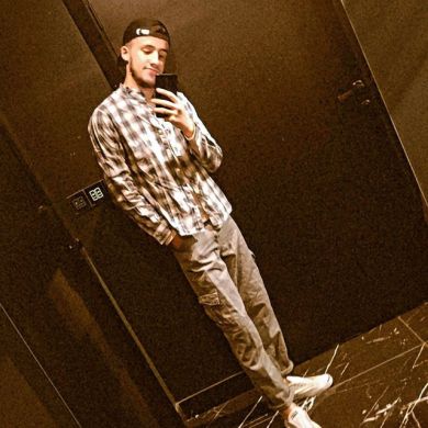 Заир Алимов