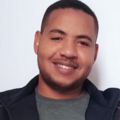 Lhoussaine Oû Profile Picture