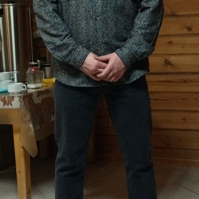 Ранис Богданов  Profile Picture