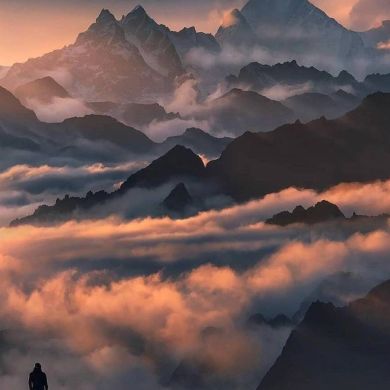 Мухьаммад Нашхо