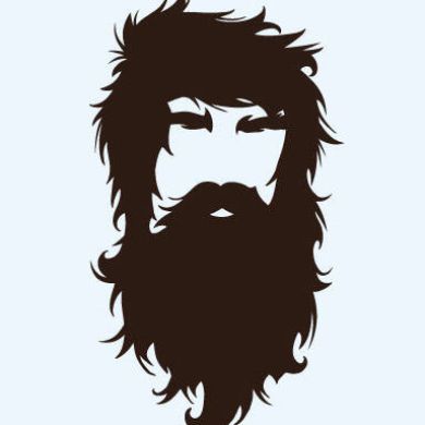 Wolf Tolam Profile Picture