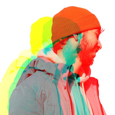 Xushnudbek Saytkulov