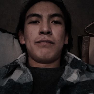 Арман Гиложиттенов Profile Picture