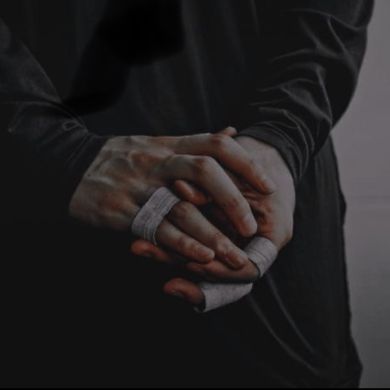 Abdulloh Abdujalilov Profile Picture