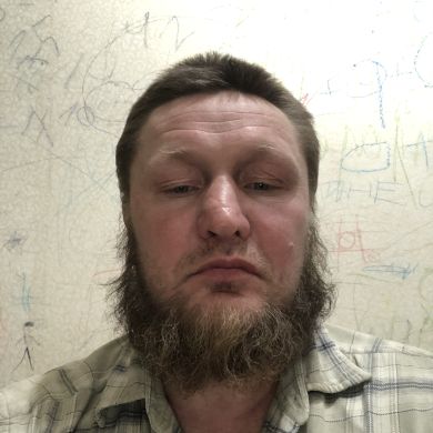 Радик Ахметов