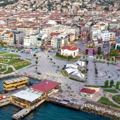 Ибн Мухаммад Исаев