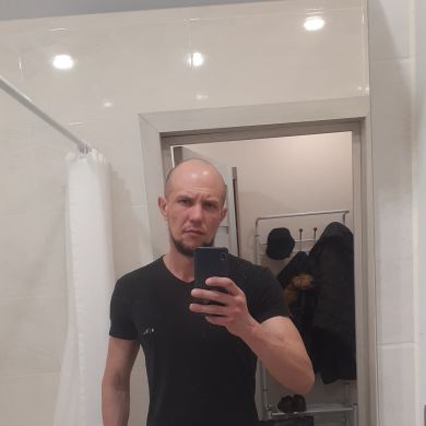 Джибрииль Котлярский Profile Picture