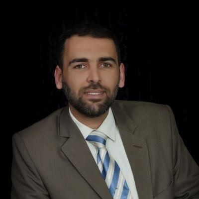 Краткая биография доктора Мухаммада – Telegraph