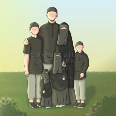 Шукрона  Султонова Profile Picture