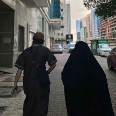 Мухаммад Абубакаров Profile Picture