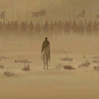 Jabdul-Ẋalim Jelamxi Profile Picture