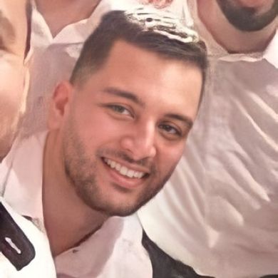 Messaoud BENMAHAMMED Profile Picture