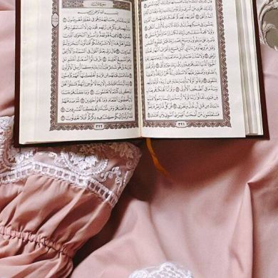 Вероника Вячеславовна Profile Picture