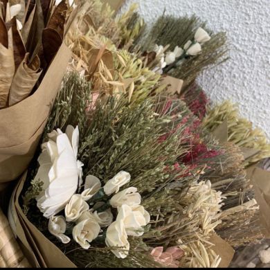 Hanifa Lachieva Profile Picture