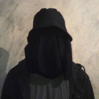 MALIKJON BURIEV Profile Picture