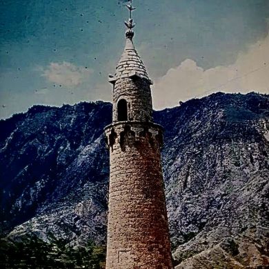 Dawah abu shuayba profile picture