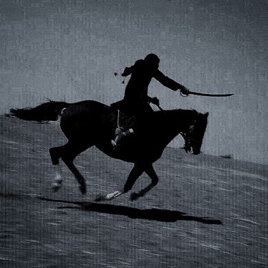 САЛЯФЛАЙФ profile picture