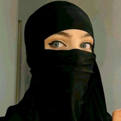 Алима Расулова Profile Picture