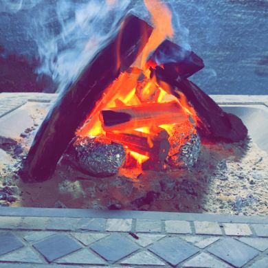 Abdullah Ail Profile Picture