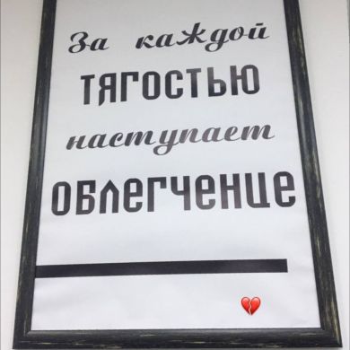 Ибрагьим Магомедов Profile Picture