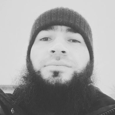 ТИЛЛО Исматов Profile Picture