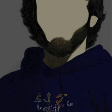 Абдулборий Ахмедов Profile Picture