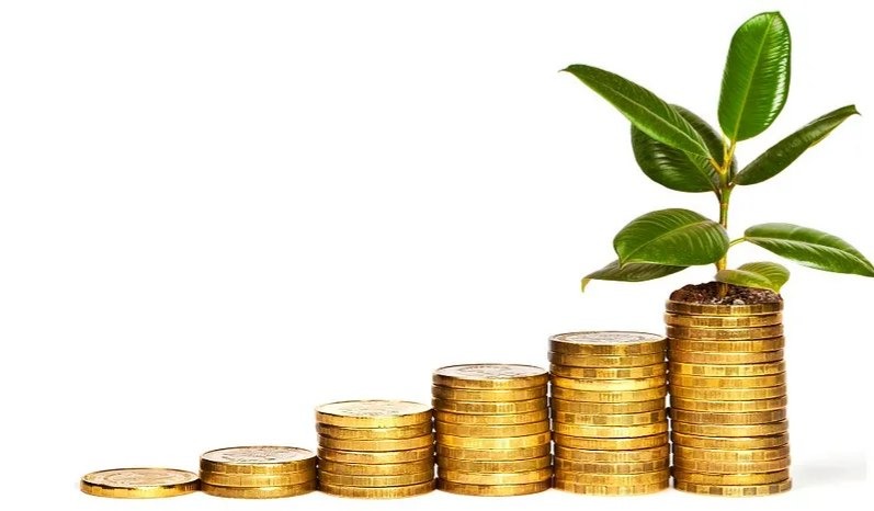 Токен - что это такое простыми словами – Telegraph