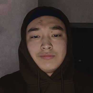 Tazabek Zhumabekuulu