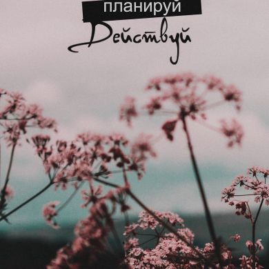 ZARINA UMM UMAR Profile Picture