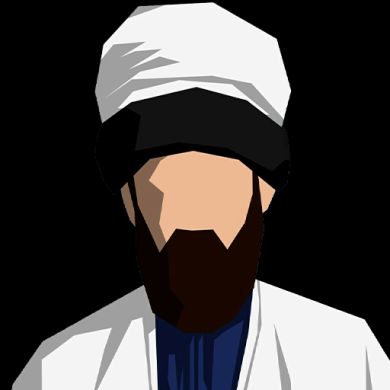 Rashid Drkkwn Profile Picture