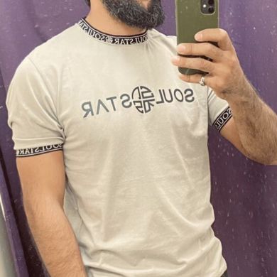 Salim Hadjiev Profile Picture