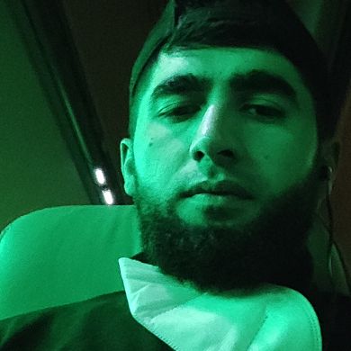 Daler Svn Profile Picture