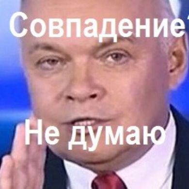 Amir Nur Profile Picture