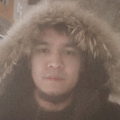 Нурбек Уайсов Profile Picture