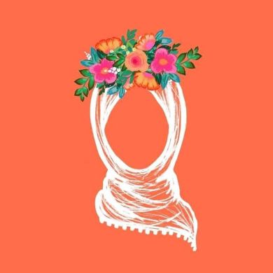 Aya ka Profile Picture