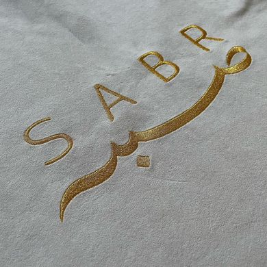 Риза Нурсейтов Profile Picture