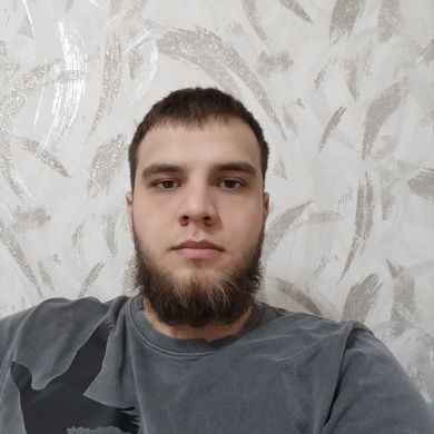 Хадид Халидов