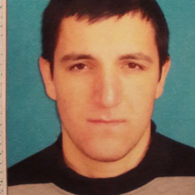 Ахмад  Пахрудинов  Profile Picture