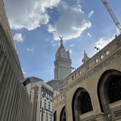 Адам Адамов Profile Picture