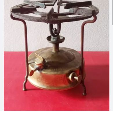 Tarek Amrani Profile Picture