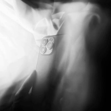 Ира Османова Profile Picture