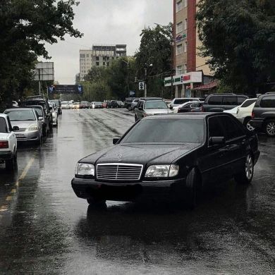 Абу Бакр Московский Profile Picture